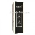 Сыворотка для укрепления и разглаживания кожи, Hikari Tight&Firm Therapy Serum, 30ml